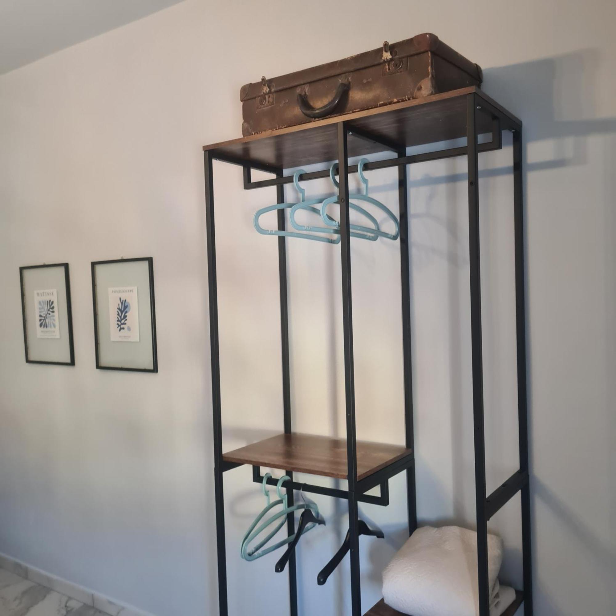 Cascina Antiche Terre Bed and Breakfast Campegine Buitenkant foto